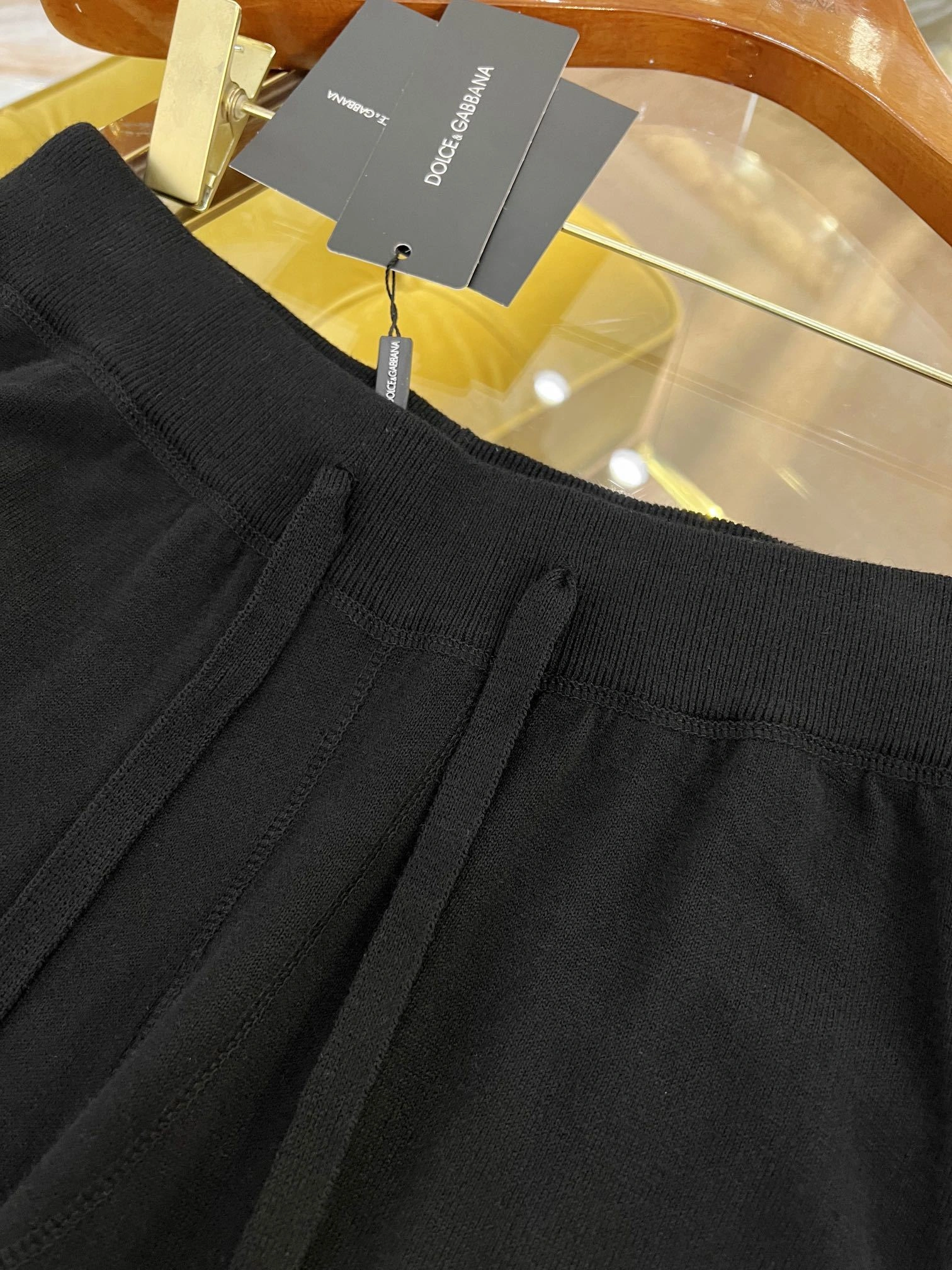 wg.luxury- 4o835& wool item:D-F409K0812